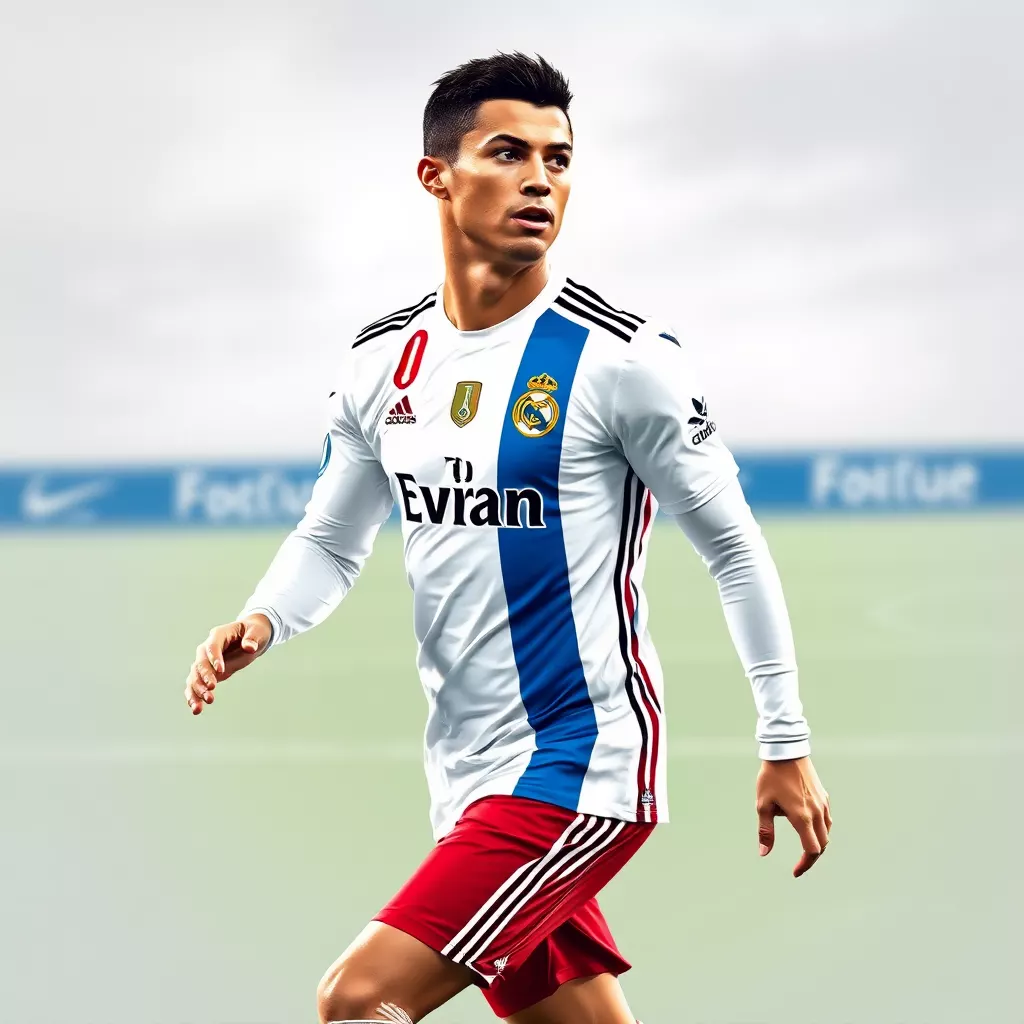 Chủ tịch FIFA hé lộ kế hoạch mới: Liệu bóng đá có đang chạy theo “cỗ máy” tiền tệ?