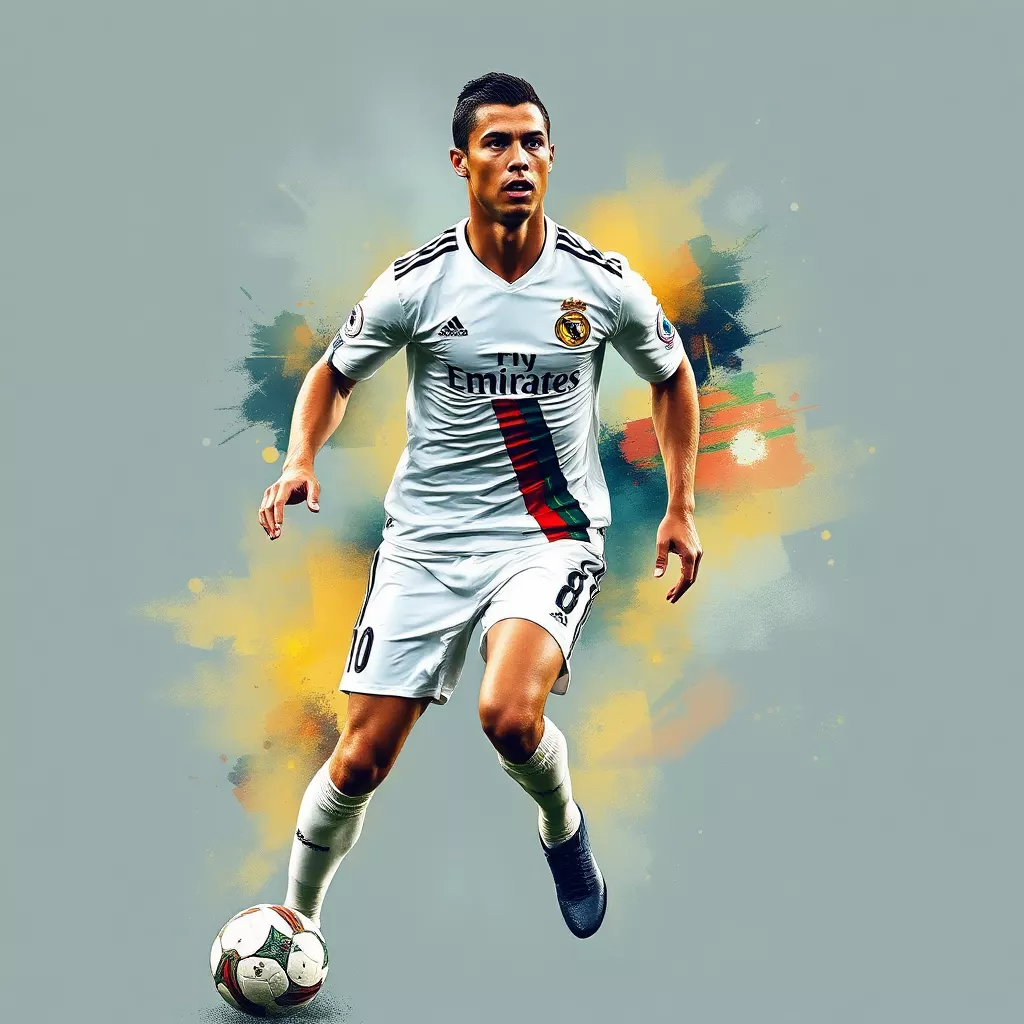 Những phương án giữ quân số ở phía sau bóng tại bán kết World Cup 2026 qua ON68 — view 4