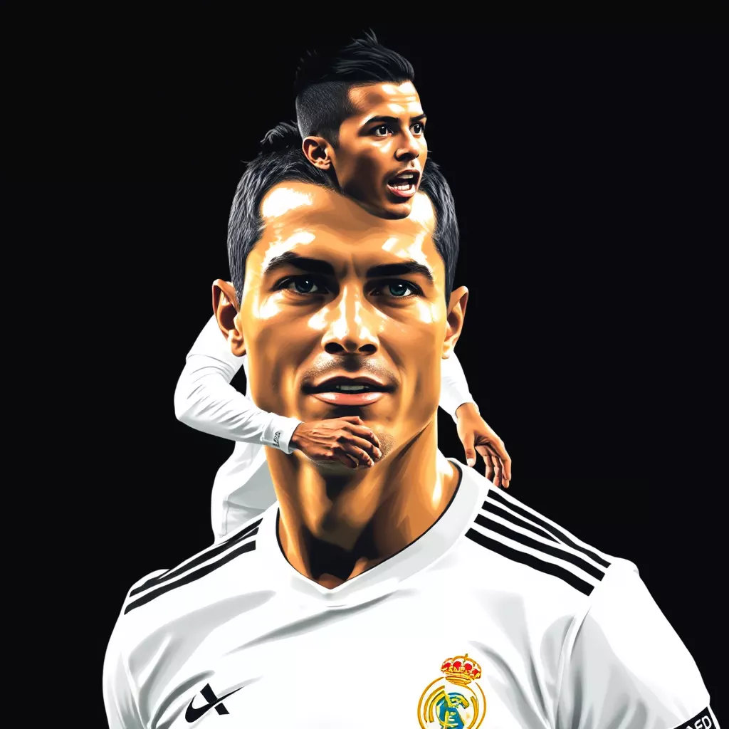 Khả năng tận dụng những pha bóng trả ngược ở bán kết World Cup 2026 trên SHBET68.net — view 3