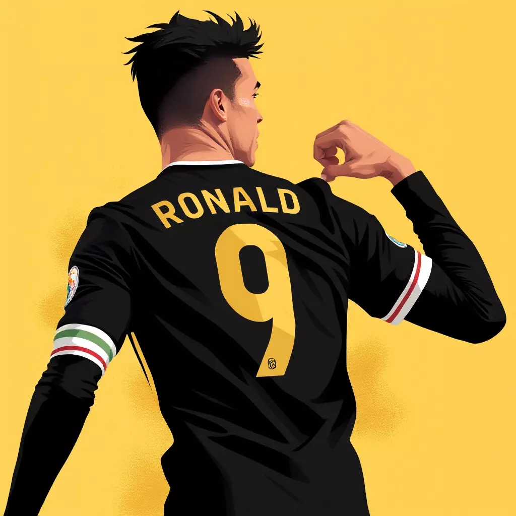 Exclusive on tr88qh.com: Star Winger Breaks Silence on Shocking Transfer Request and Club Row — view 4