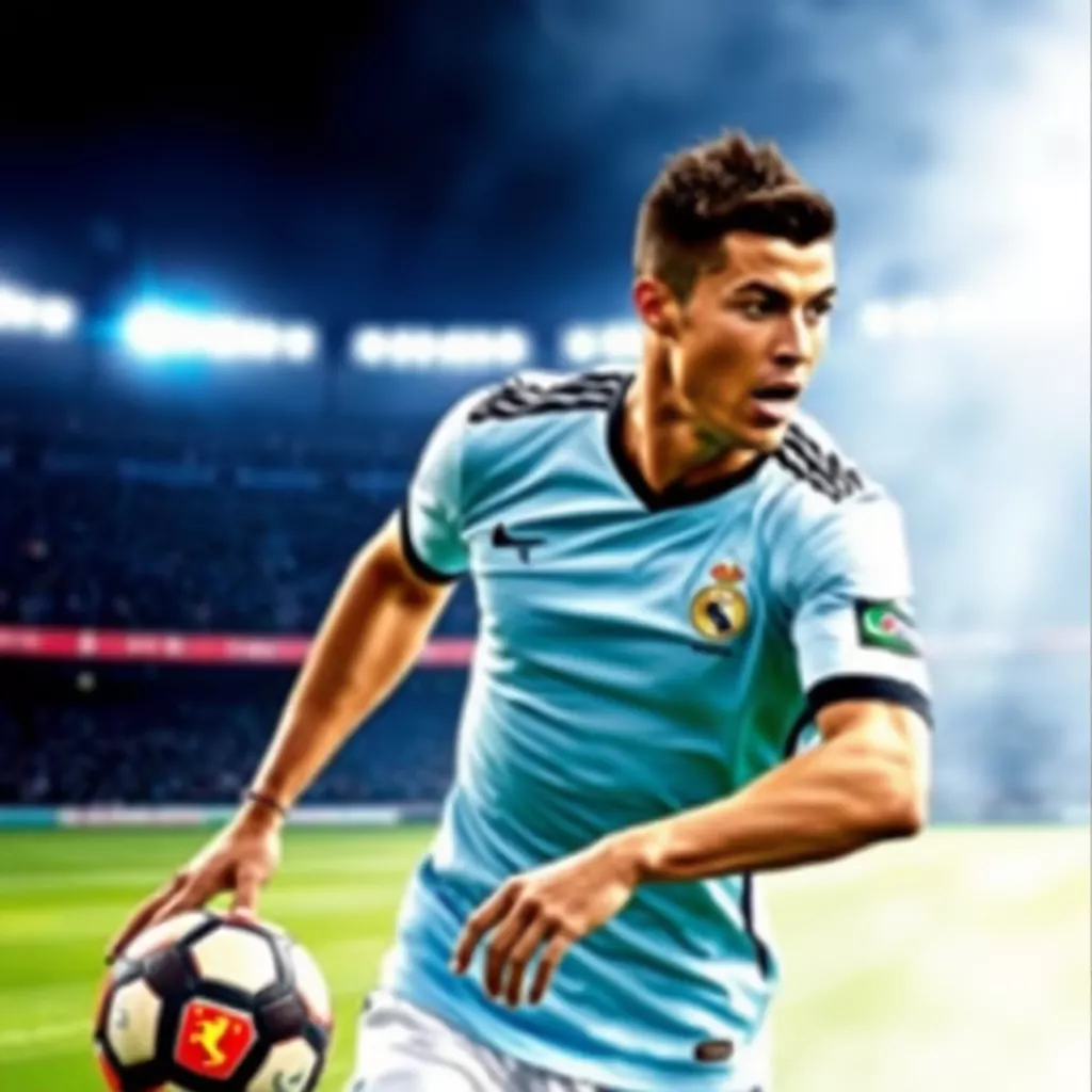 Xem bóng đá World Cup chất lượng cao cùng nhà cái TIP88 — view 4