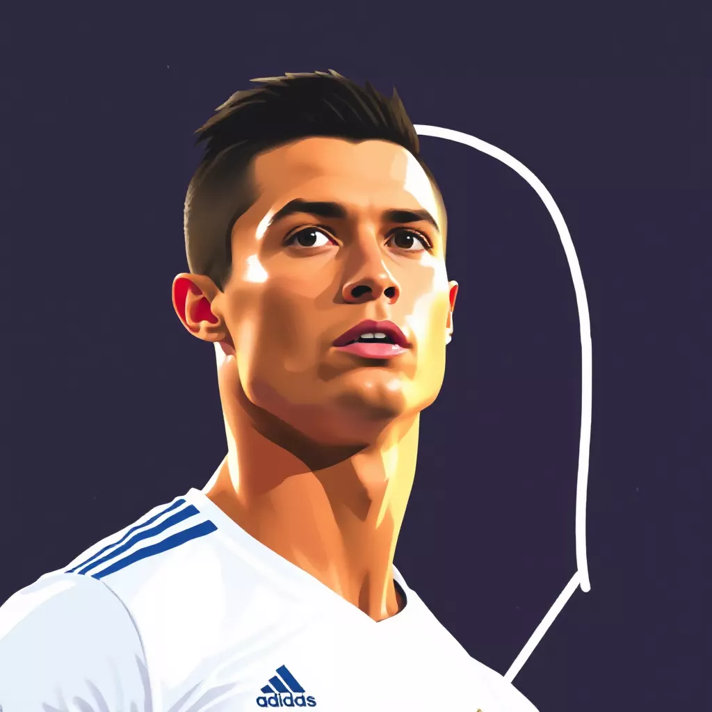 Exclusive on tr88qh.com: Star Winger Breaks Silence on Shocking Transfer Request and Club Row — view 3