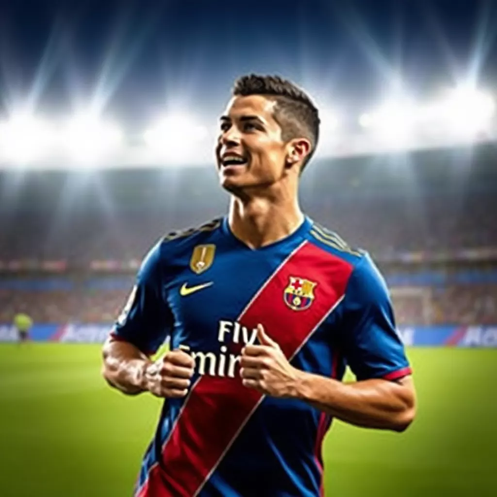 Cách các đội vượt qua lớp phòng ngự đầu tiên ở bán kết World Cup 2026 trên OPEN88 — view 3