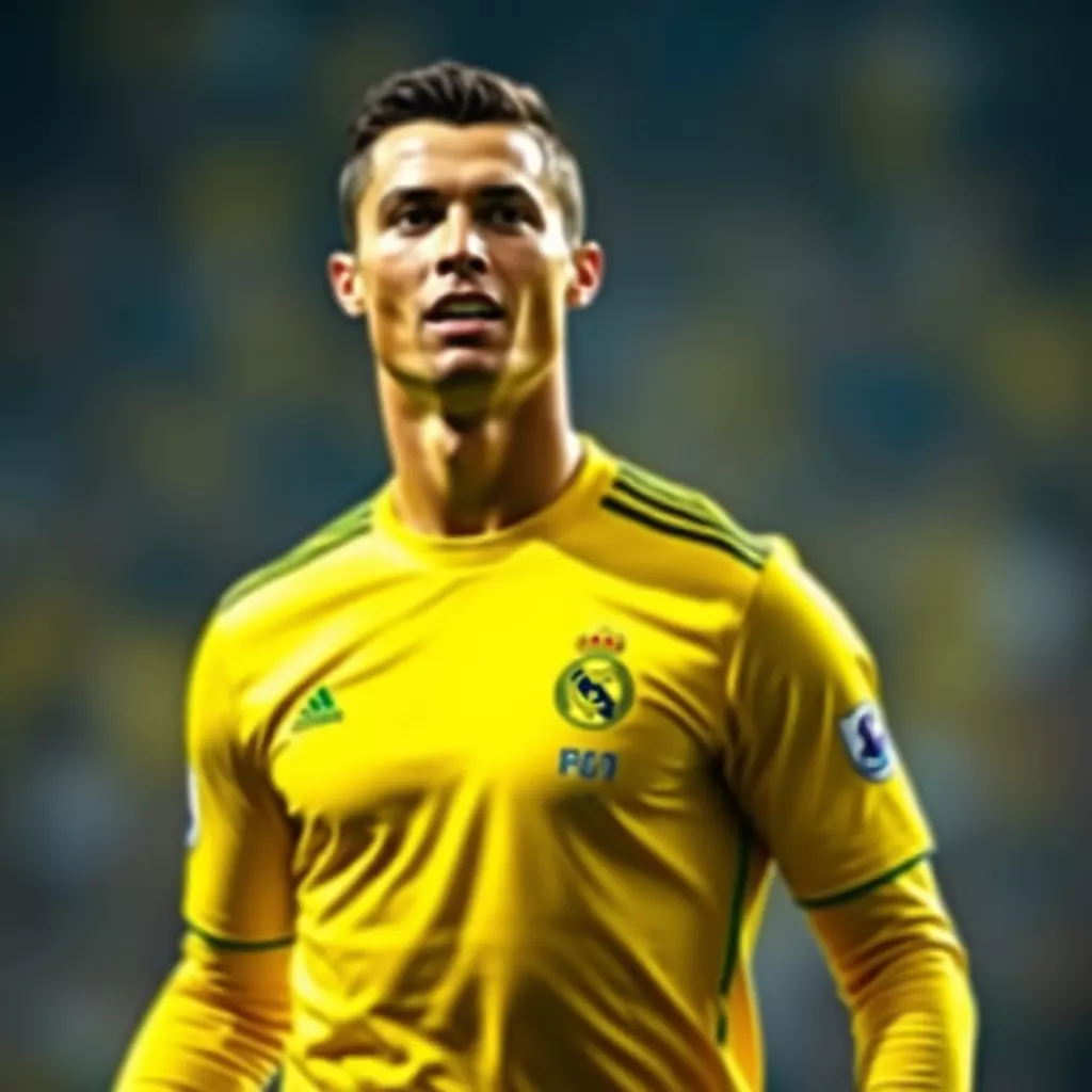 Áp lực truyền thông có thực sự ảnh hưởng đến bán kết World Cup 2026 qua SC88? — view 2