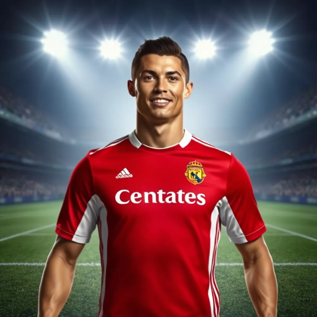 Phân Tích Cơ Hội Vô Địch World Cup 2026 Của Các Đội Tuyển Hàng Đầu — view 2