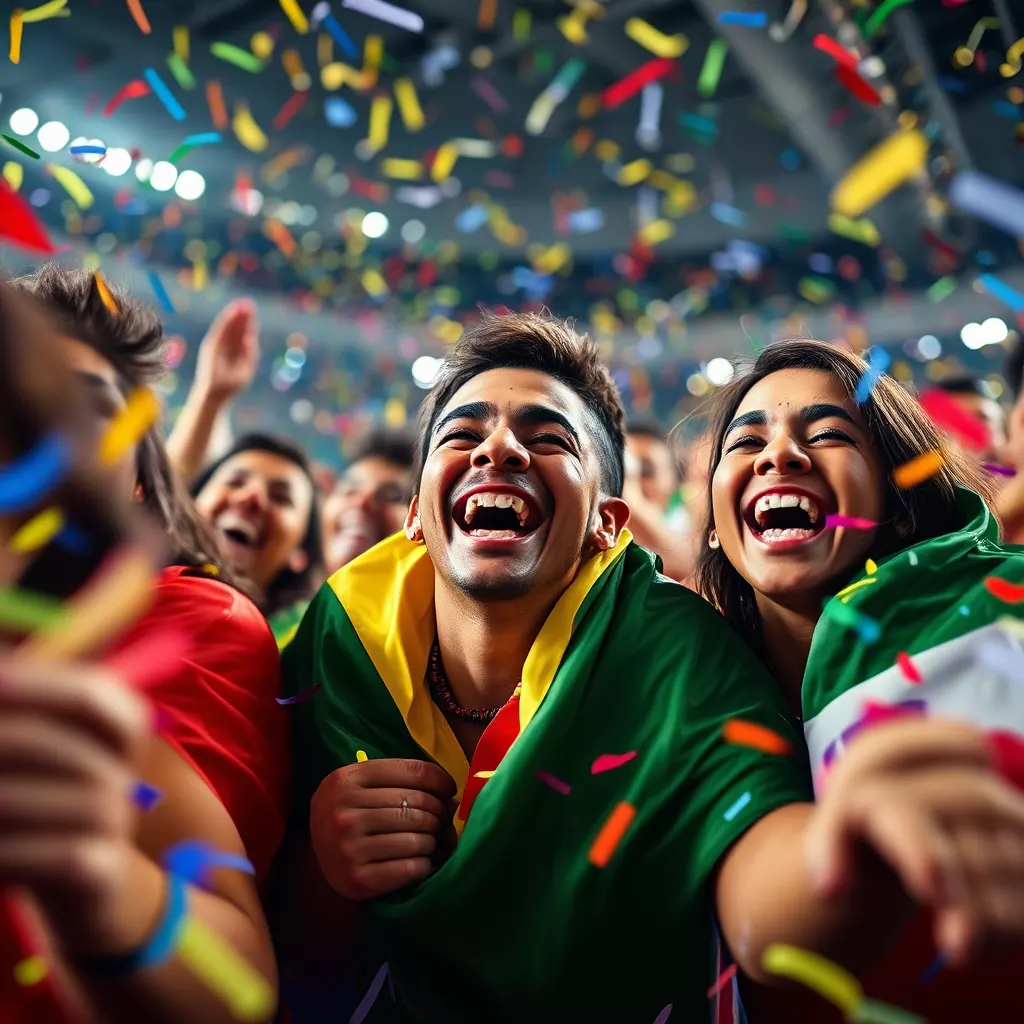 Cách phân bổ thể lực sau phút chín mươi được 789winc.com tổng hợp cho bán kết World Cup 2026 — view 5