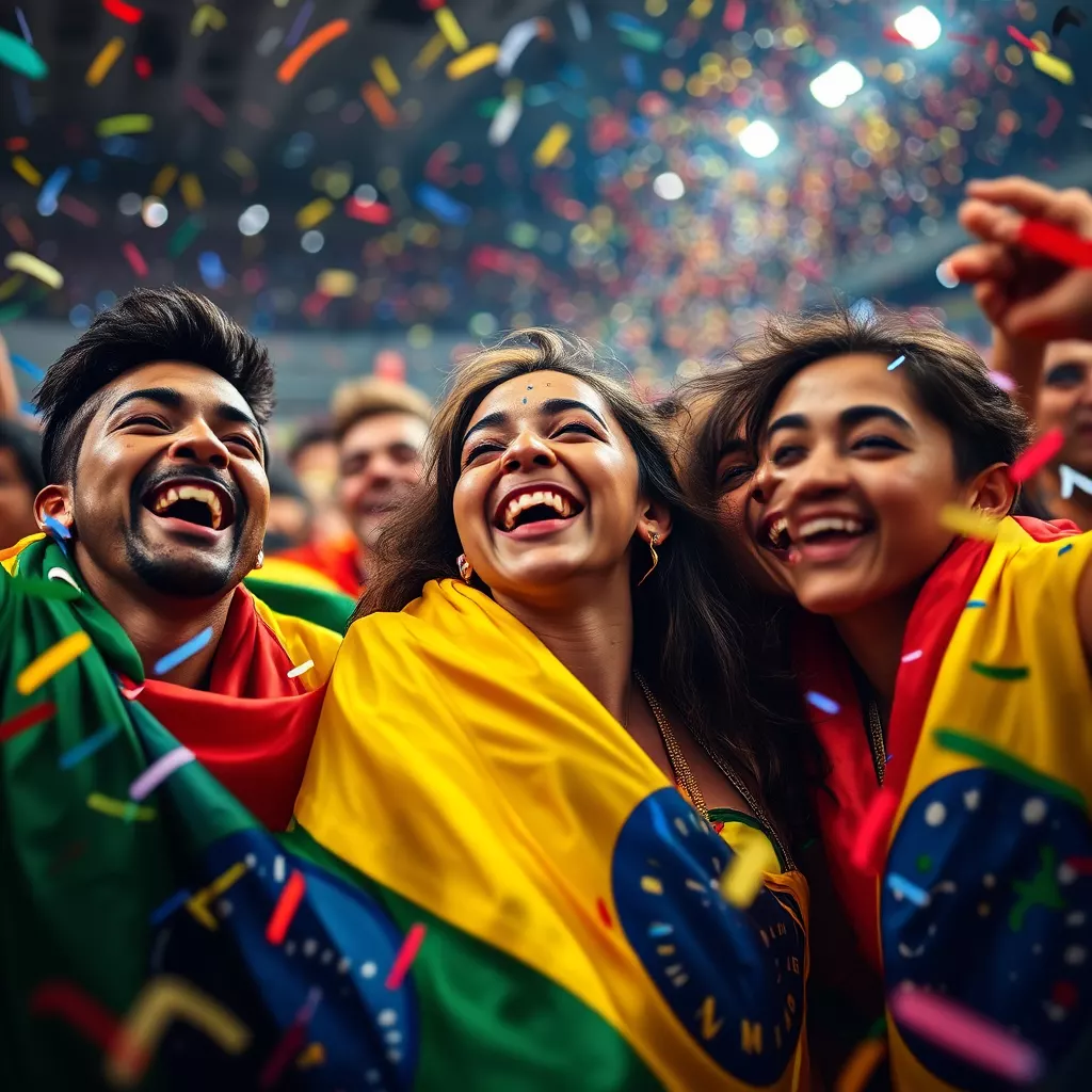 sao88.in Cập Nhật Diễn Biến Nóng Trước Trận Chung Kết World Cup 2026 – Phân Tích Chiến Thuật Và Kèo Thơm Cho Dân Chơi — view 3