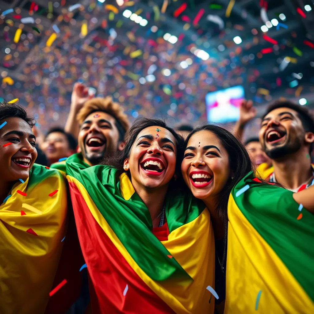 Đánh giá chi tiết các cầu thủ đa năng trước bán kết World Cup 2026 trên sảnh F8bet0.life — view 5