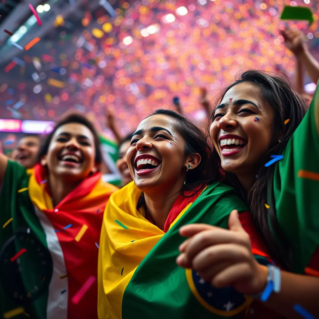 AU88 Soi Kèo Brazil Serie A – Kinh Nghiệm Cá Cược Từ Dân Chuyên — view 2