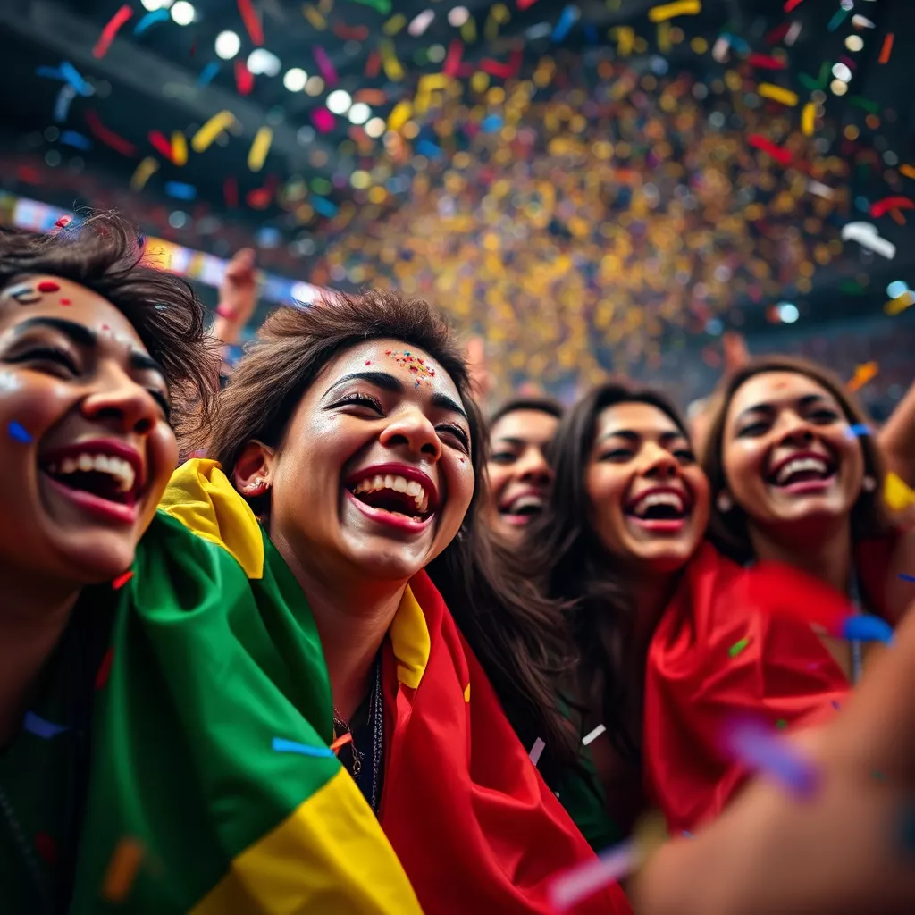 Những phương án hạn chế cầu thủ nhận bóng quay mặt về khung thành ở bán kết World Cup 2026 qua f8bet.me — view 5
