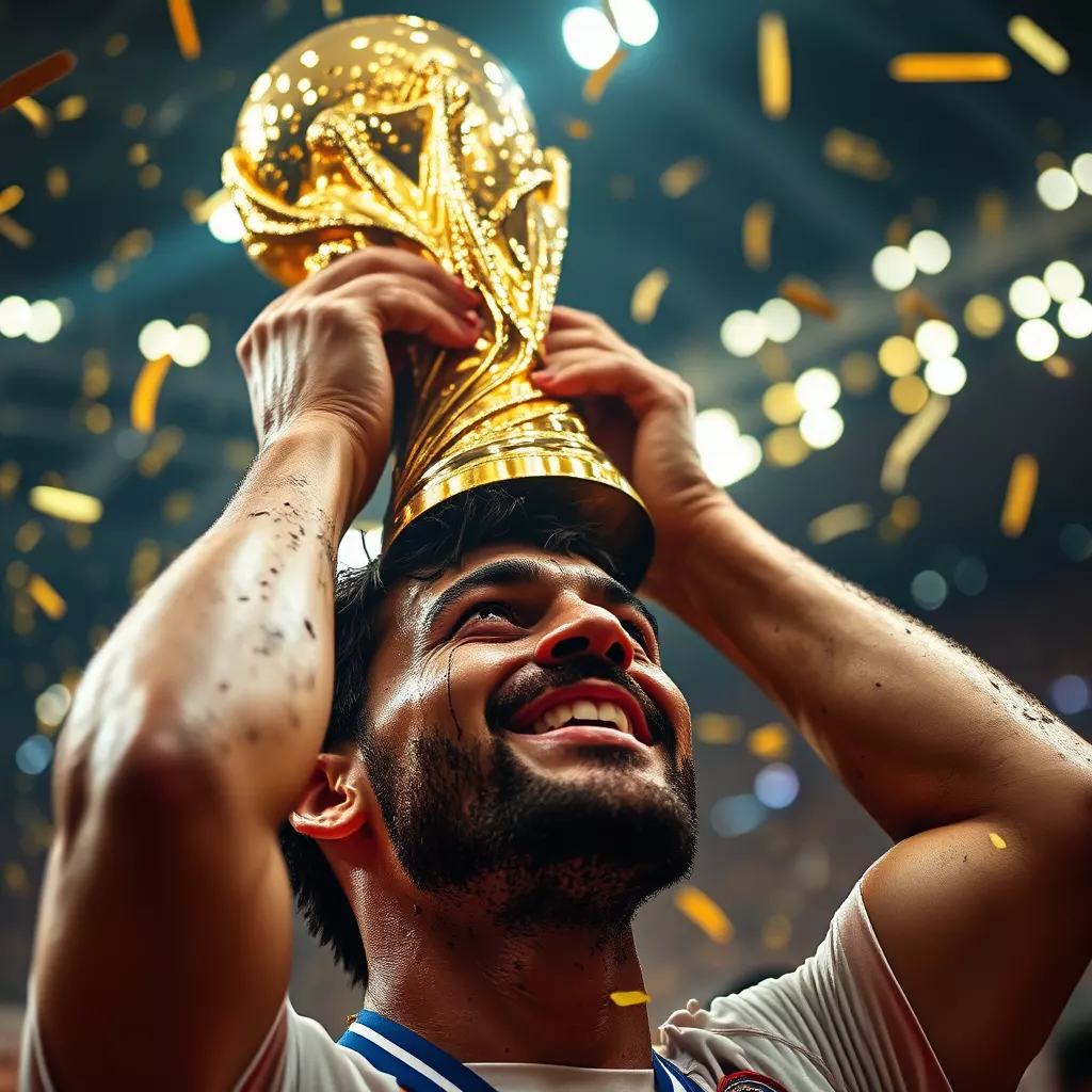 AU88 Soi Kèo Brazil Serie A – Kinh Nghiệm Cá Cược Từ Dân Chuyên — view 3