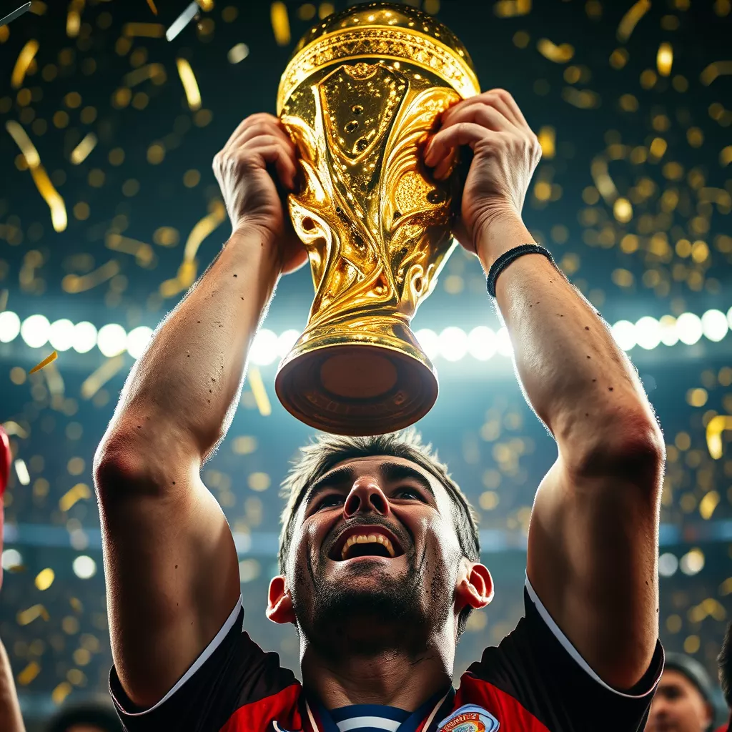 tai68gamebai.app Soi Những Màn Đối Đầu Nóng Bỏng Chung Kết World Cup 2026 — view 5