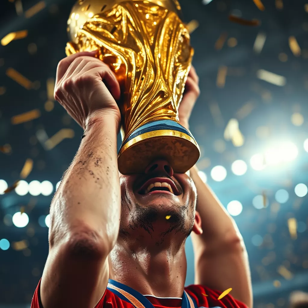LU88 Broker Review: Verifying the Claims Around Game Variety, Sports Depth, and Mobile Usability — view 4