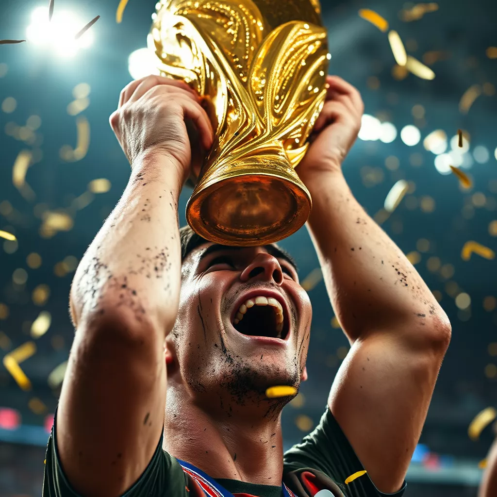 Football League Analysis and Betting Trends: A Risk-First Review of the go88.bot Platform — view 2