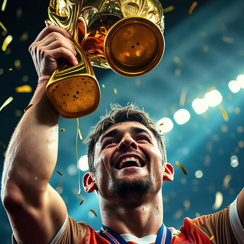 Vì sao việc tìm kiếm casino tại 11win.tv theo nhà cung cấp lại quan trọng và ai nên tránh?
