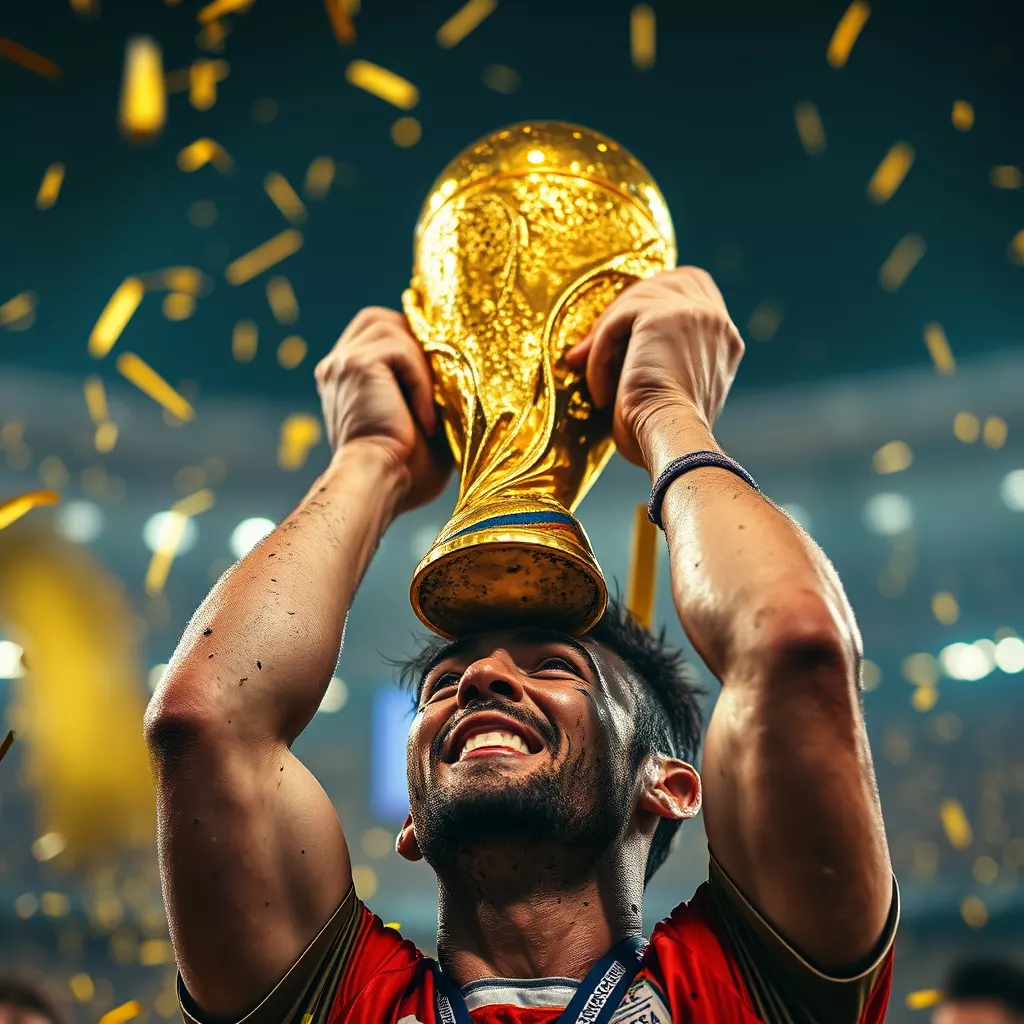 U88 Sảnh Game Với Hệ Thống Vận Hành Ổn Định: Trải Nghiệm Của Một Tay Chơi 10 Năm