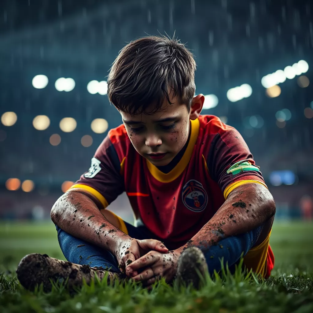 Đỉnh Cao World Cup Cùng TIP88: Trải Nghiệm Không Thể Bỏ Lỡ!