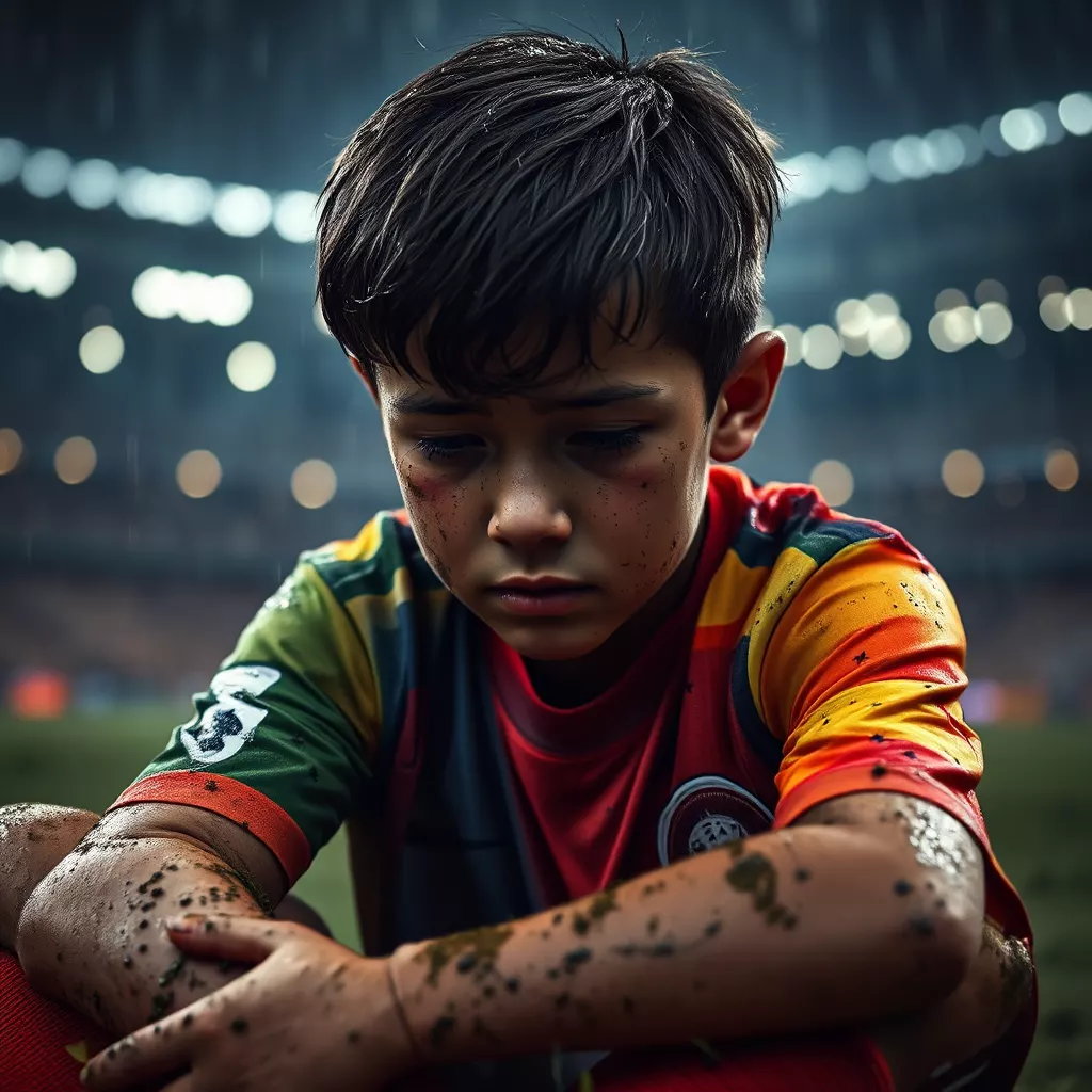 shbet800.com World Cup 2026 Cập Nhật Tin Tức Trước Giải Đấu – Cơ Hội Cho Dân Chơi Cá Cược — view 3