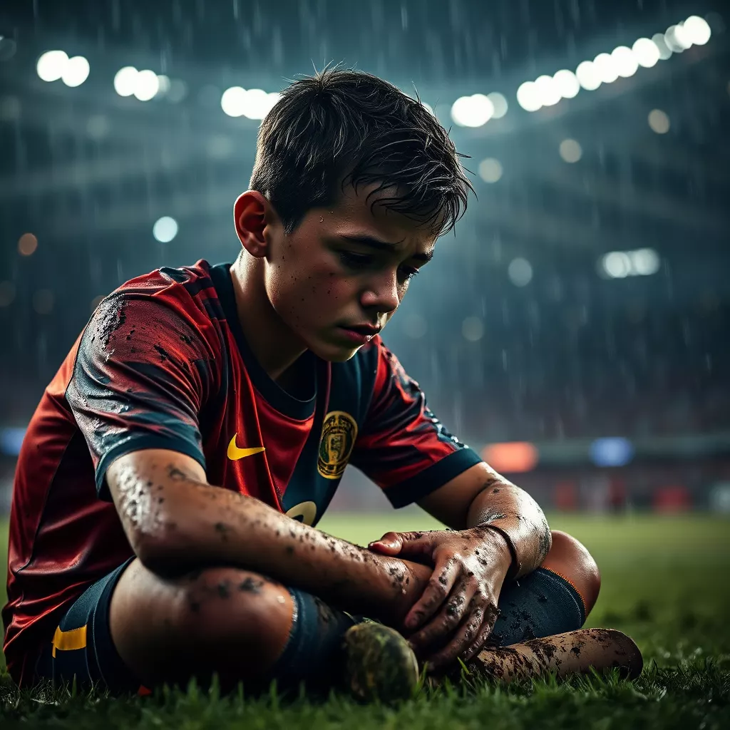 ec168l.com World Cup 2026: Tin Tức Hậu Trường Bóng Đá Và Sân Chơi Cá Cược Đỉnh Cao