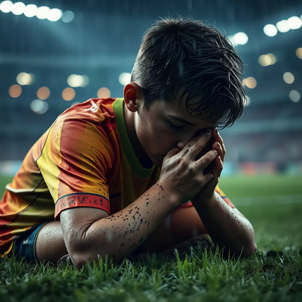 shbet800.com World Cup 2026 Cập Nhật Tin Tức Trước Giải Đấu – Cơ Hội Cho Dân Chơi Cá Cược — view 2