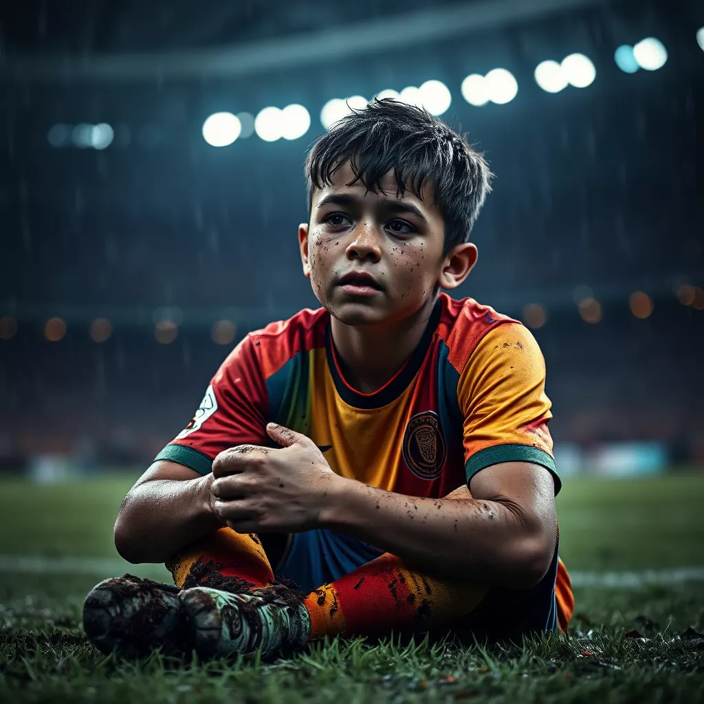 World Cup 2026: Những đại diện châu Á tiến bộ vượt bậc — view 4