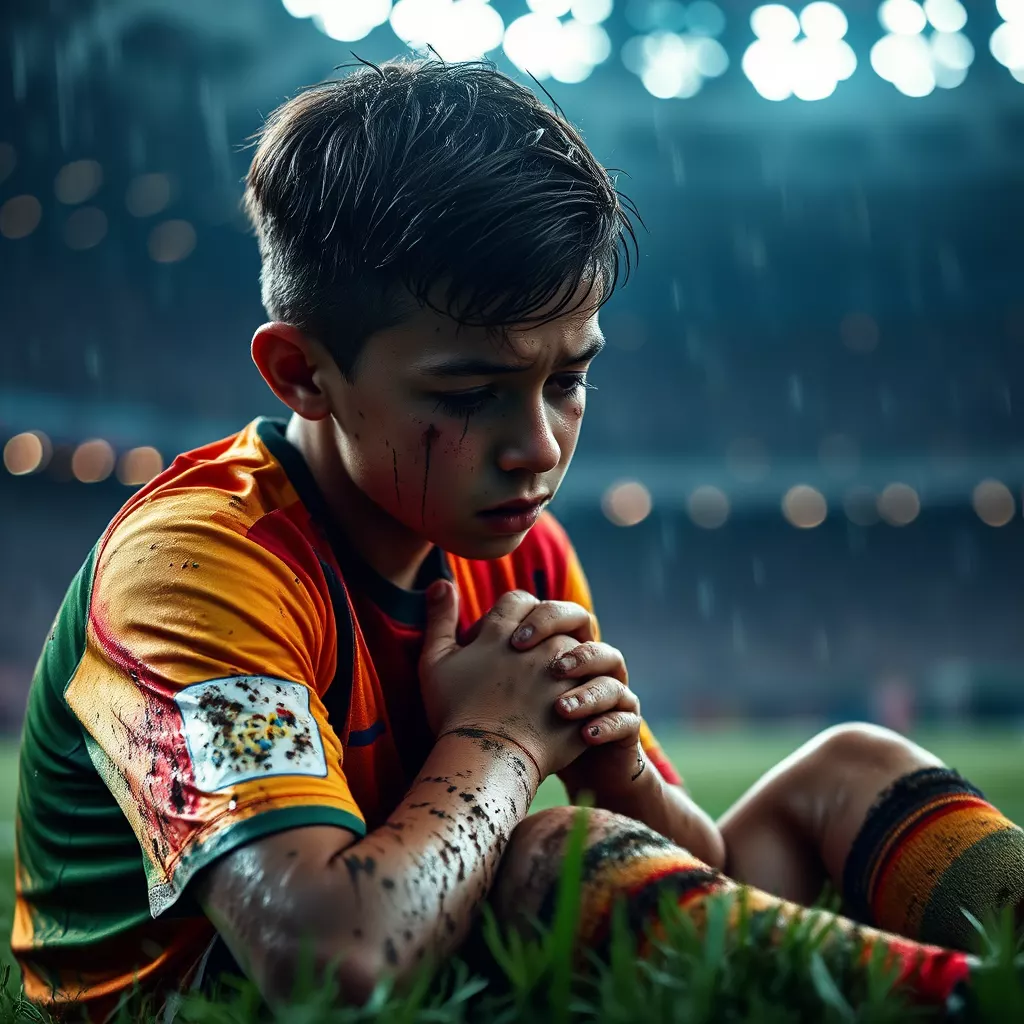 Khả năng tận dụng những pha bóng trả ngược ở bán kết World Cup 2026 trên SHBET68.net — view 5