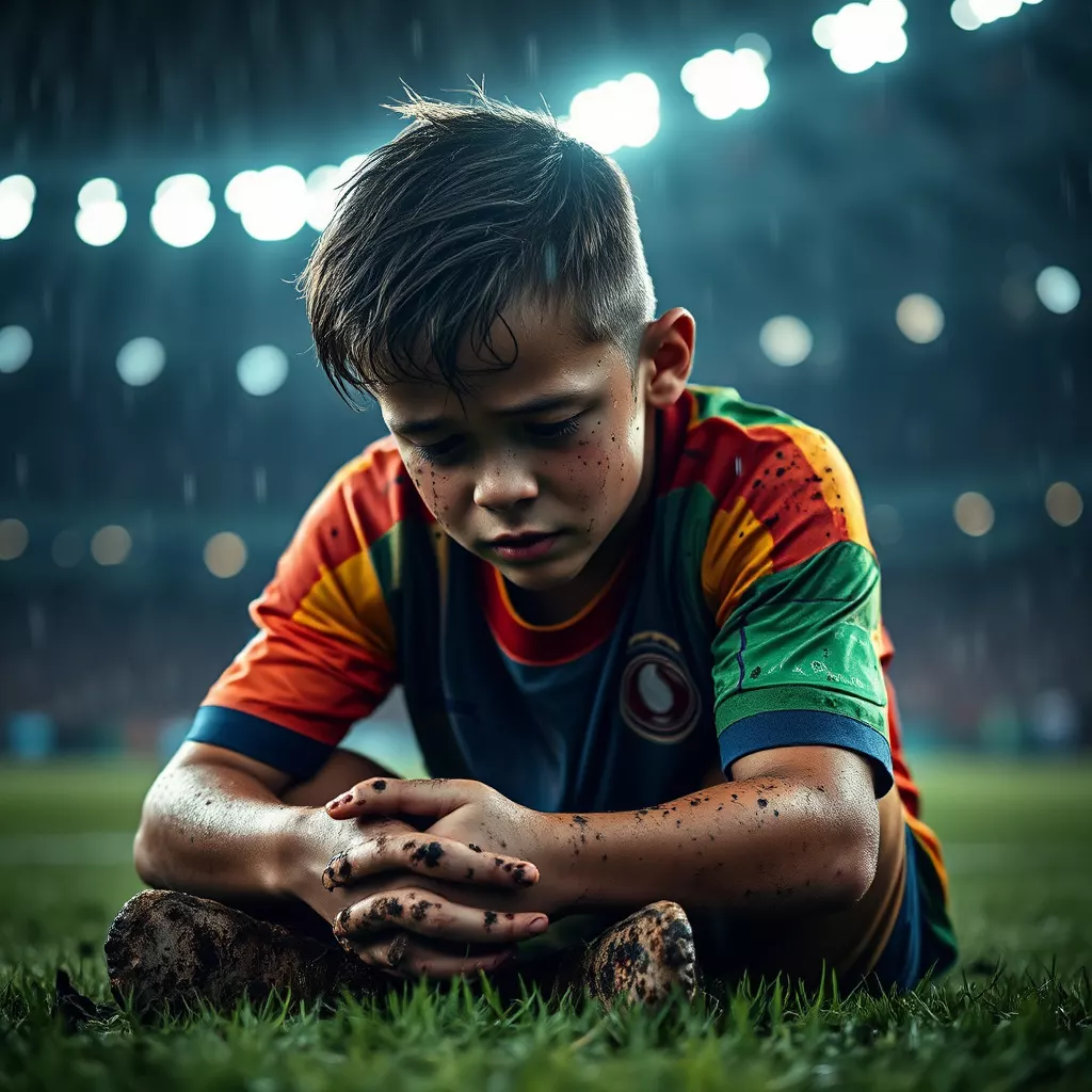 Đánh giá chi tiết các cầu thủ đa năng trước bán kết World Cup 2026 trên sảnh F8bet0.life — view 2