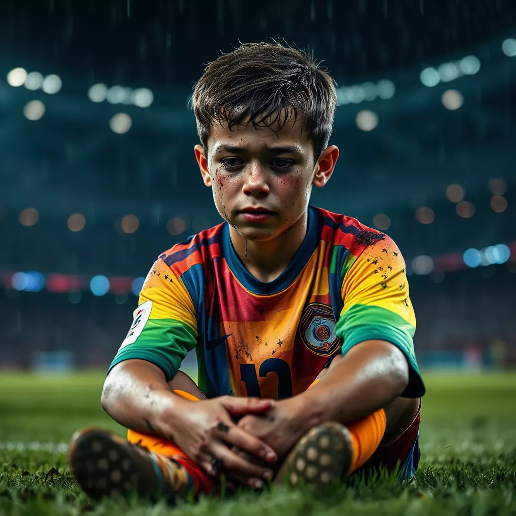 Star Player Skips Pre-Season Friendly to Force Dream Transfer: A Risk-First Review of nk88cv.com — view 2