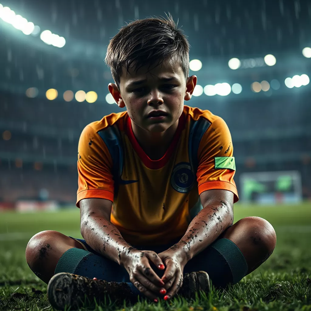 World Cup 2026: Vòng tứ kết hứa hẹn "đại chiến" không khoan nhượng — view 4