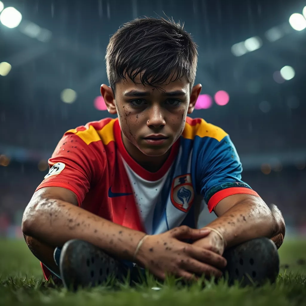 Game Giải Trí Trực Tuyến Nổi Bật Tại xoso66a.co.com – Đánh Giá Chi Tiết Từ Dân Chơi Lâu Năm — view 3