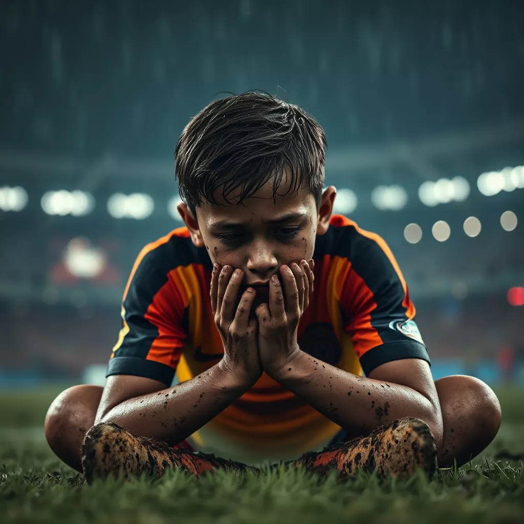 Thông tin về thời lượng khởi động trước bán kết World Cup 2026 trên OPEN88.BLUE — view 3