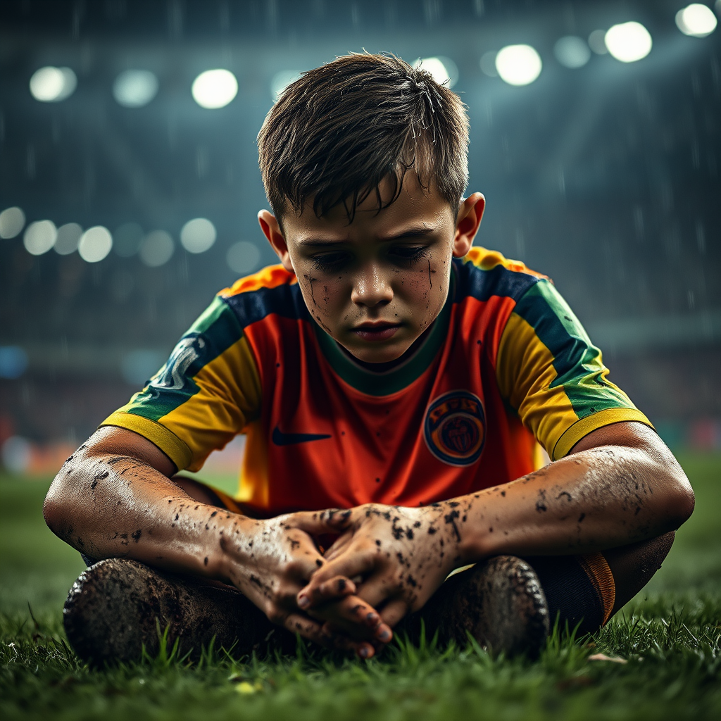 https://gamebaidoithuong.ink/ game đánh bài