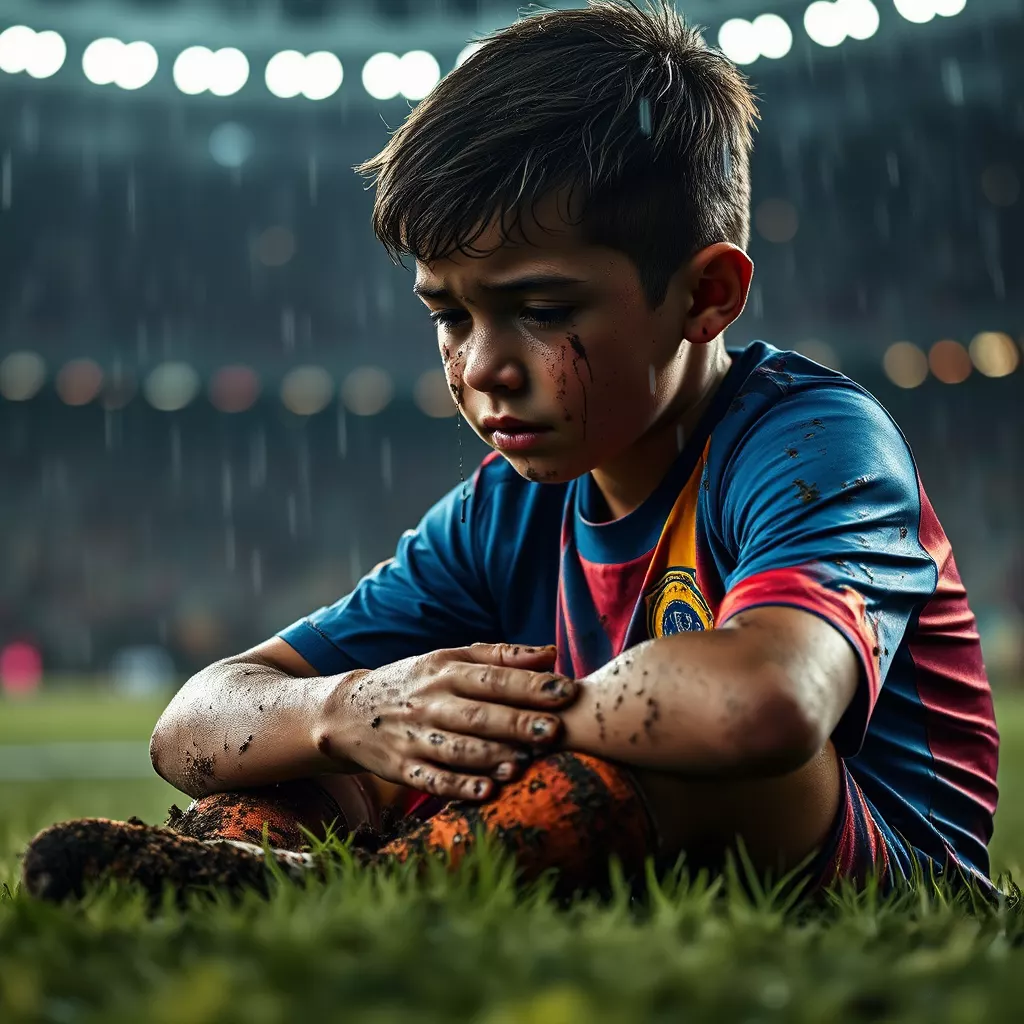 World Cup 2026 Và Cuộc Chiến Danh Dự Toàn Cầu: Đội Tuyển Nào Sẽ Tỏa Sáng? — view 4