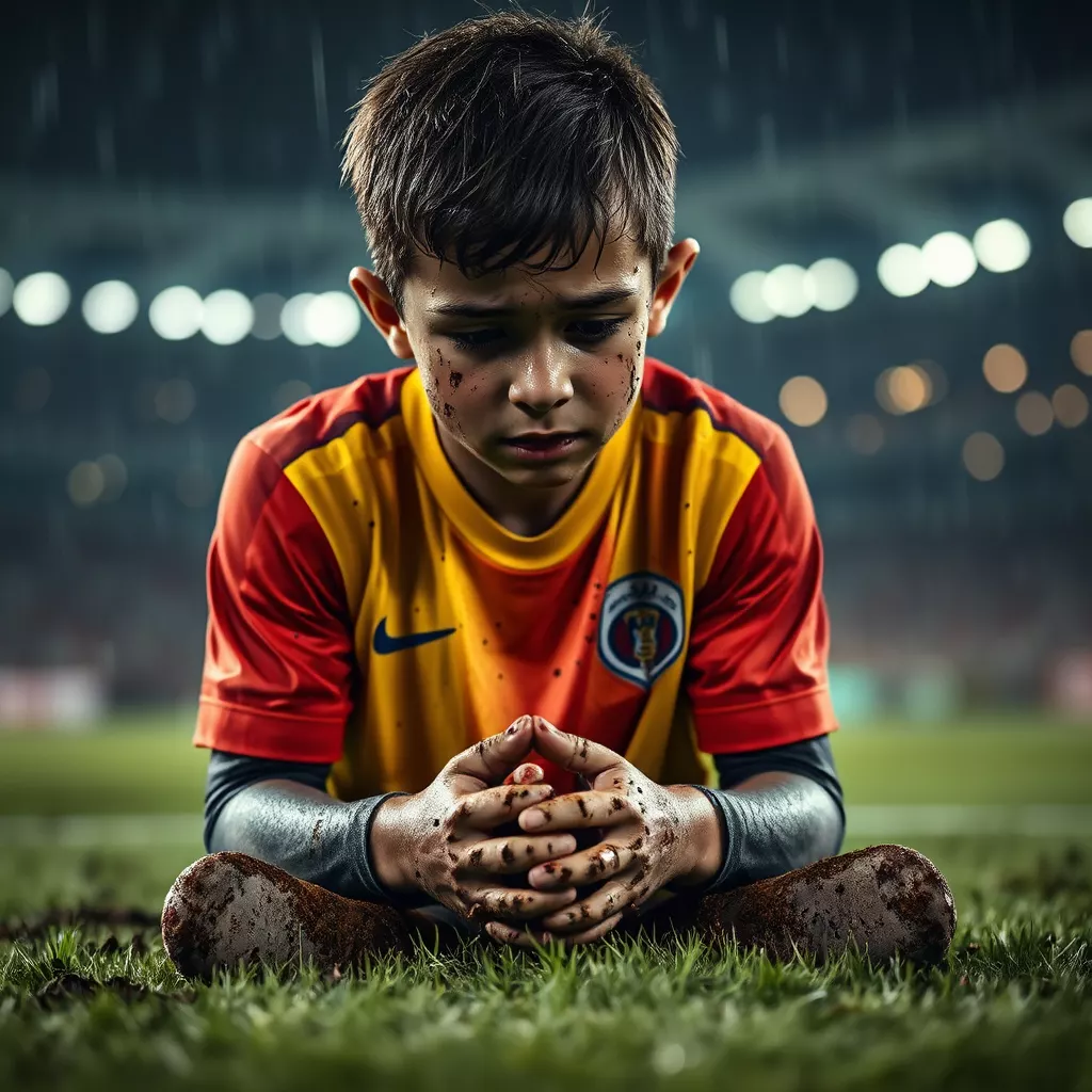 Đánh giá chi tiết các cầu thủ đa năng trước bán kết World Cup 2026 trên sảnh F8bet0.life