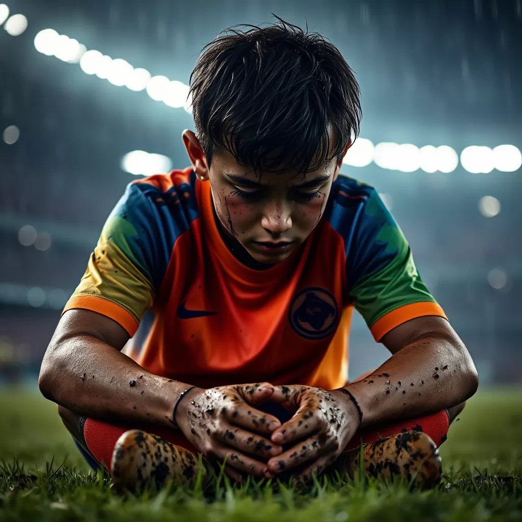 World Cup 2026: Cuộc chiến đến phút cuối cùng - Những điều bạn cần biết — view 4