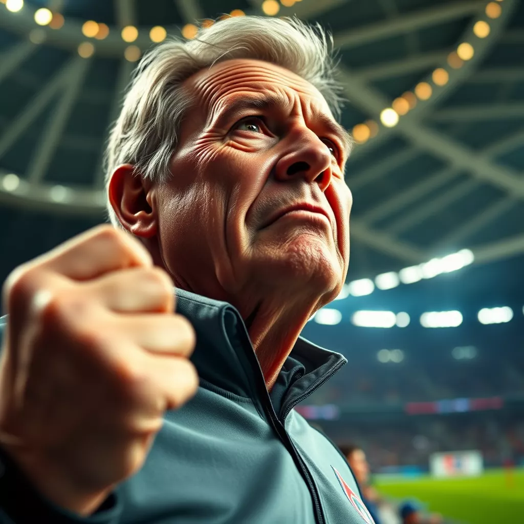 Cách các đội ép đối phương đưa bóng ra khu vực ít nguy hiểm ở bán kết World Cup 2026 qua dn88.green