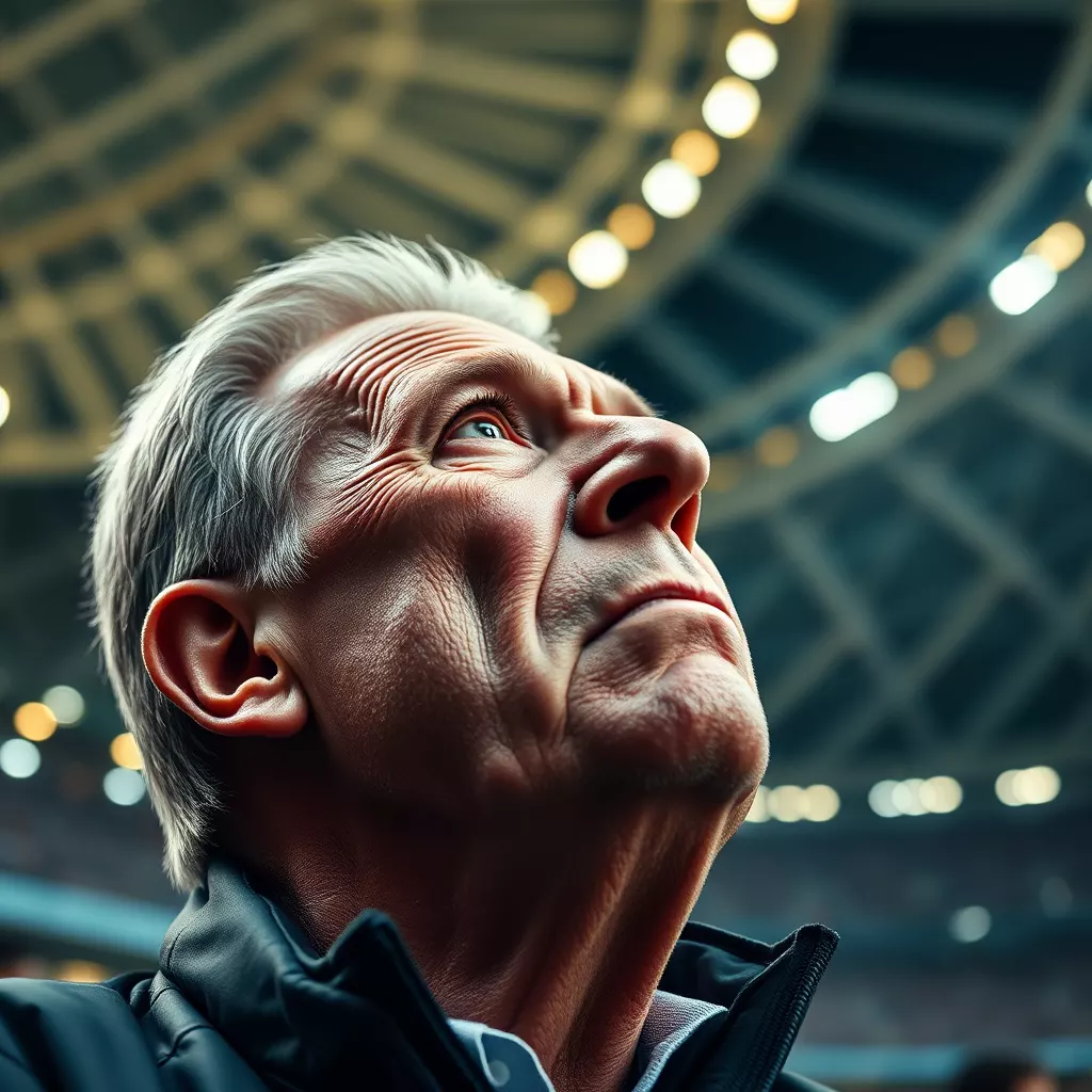 World Cup 2026 Hứa Hẹn Những Màn Thể Hiện Đỉnh Cao — view 4