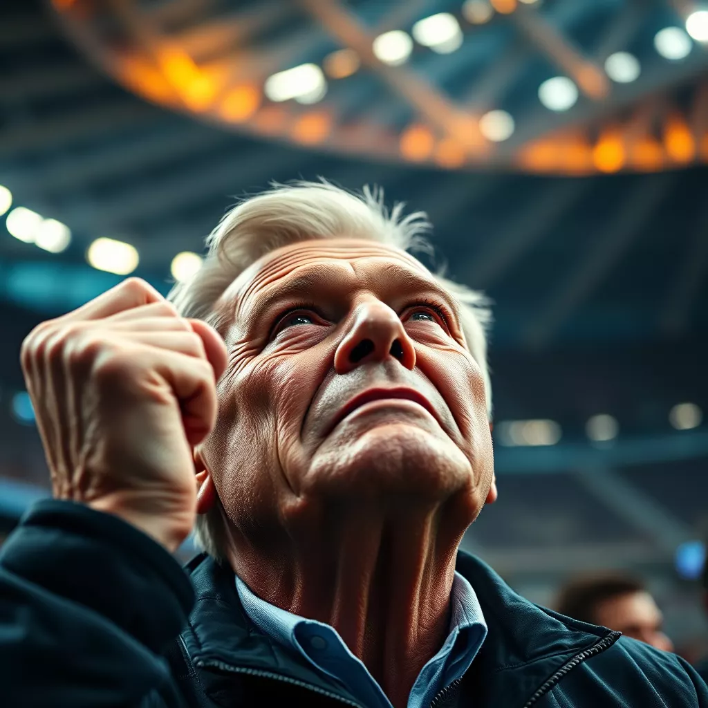 How Football Scouting Reports on PUB88.Skin Can Mislead: A Risk Manager’s Guide to Verifying Form, Injuries and Tactical Shifts — view 4