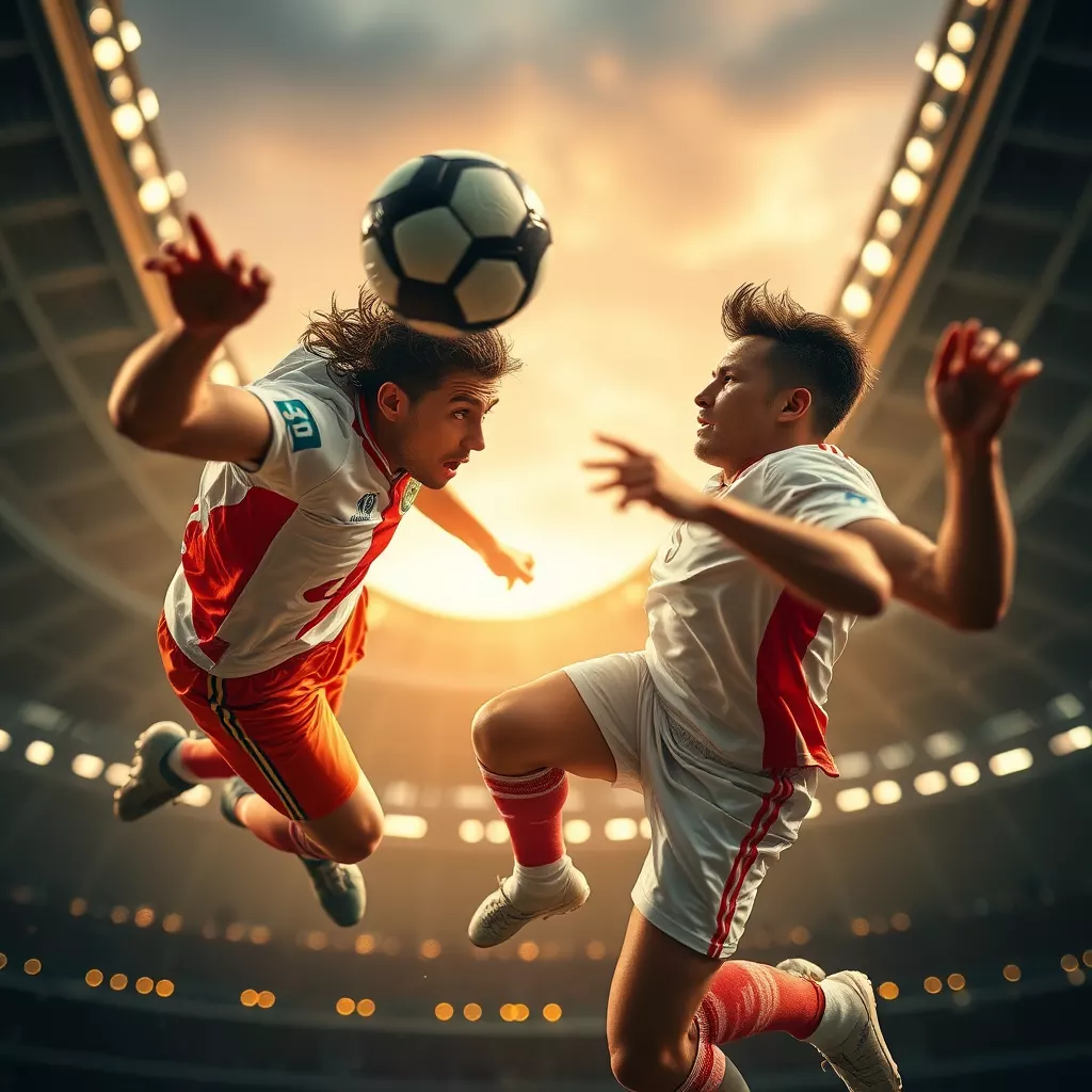 Tải App CM88: Trải Nghiệm Giải Trí Đỉnh Cao Ngay Trong Tầm Tay
