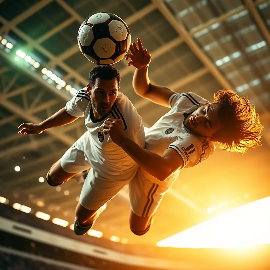 How Recently Viewed Lists Help Users Return to Preferred Titles Through net88p.biz