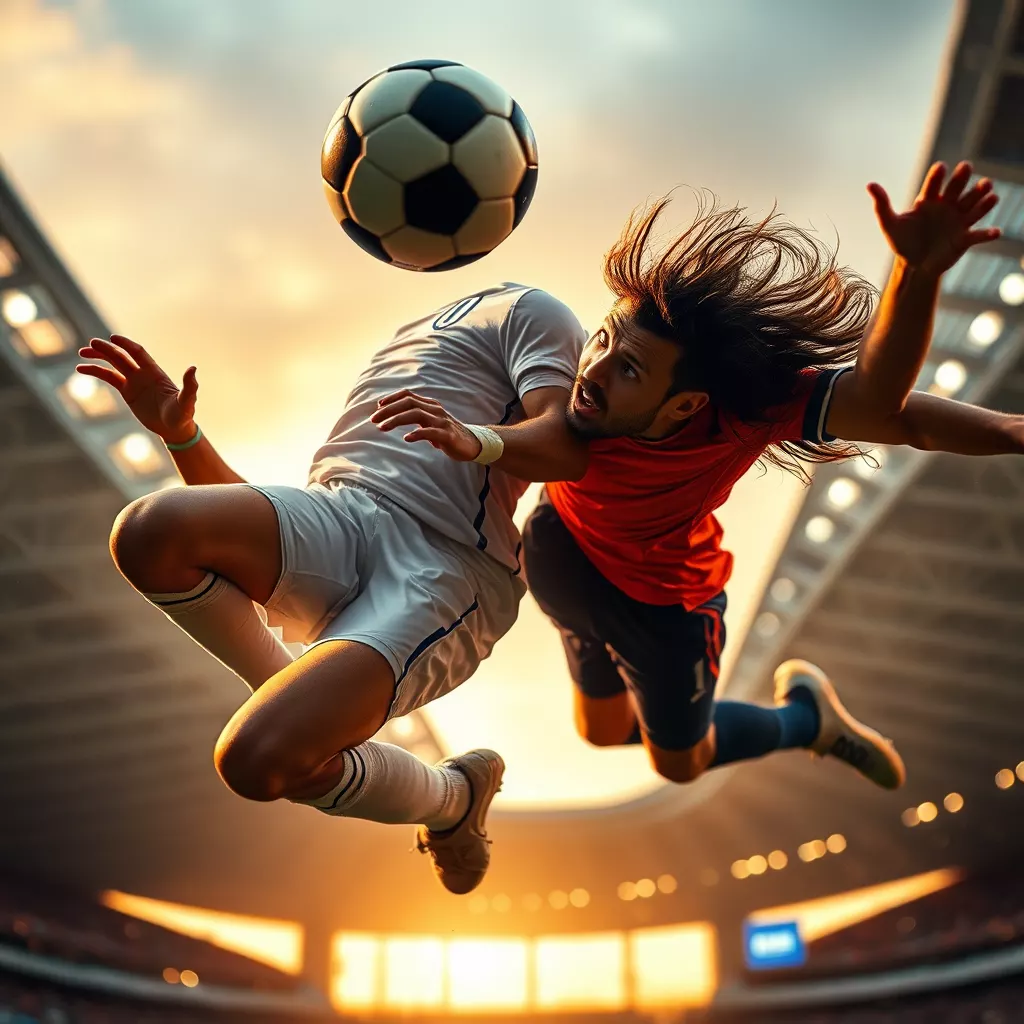 ec168l.com World Cup 2026: Tin Tức Hậu Trường Bóng Đá Và Sân Chơi Cá Cược Đỉnh Cao — view 2
