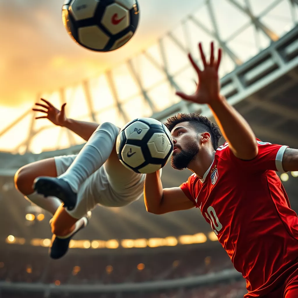 FUN88 Kinh Nghiệm Chơi Kèo Chấp Chuẩn Xác