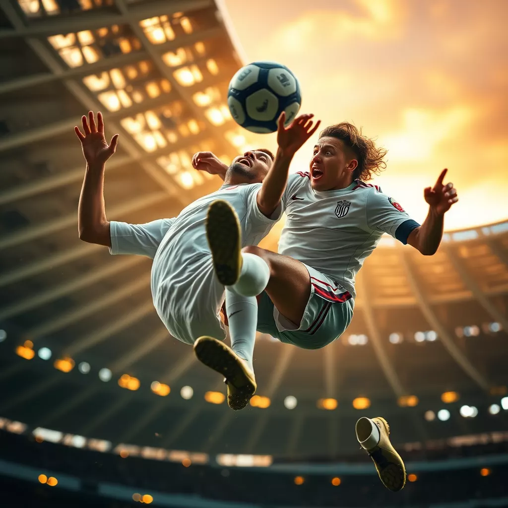 Thực hư game phỏm đổi thưởng tại f168.law: Những điều cần xác minh trước khi chơi — view 4