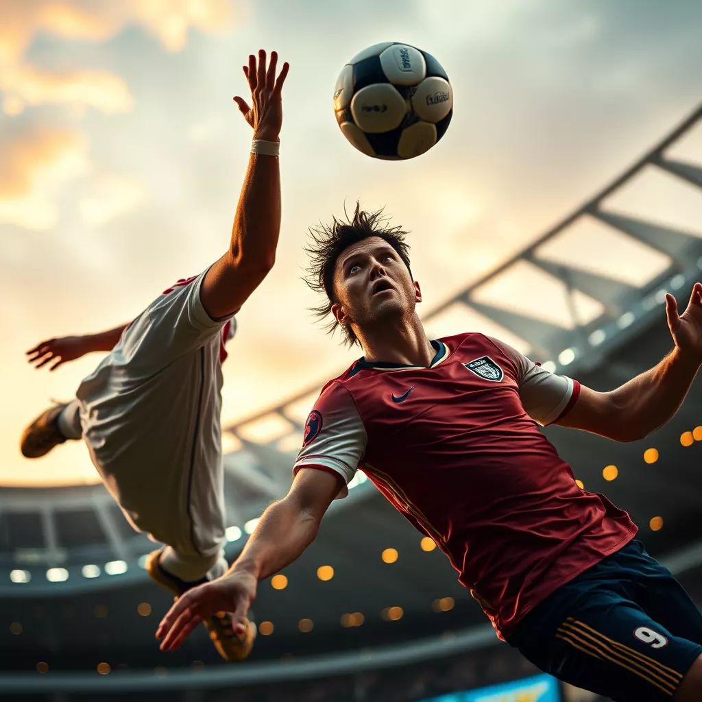 Explore New Poker Experiences with 789bet.finance – A UX Journey from First Click to Final Support — view 3