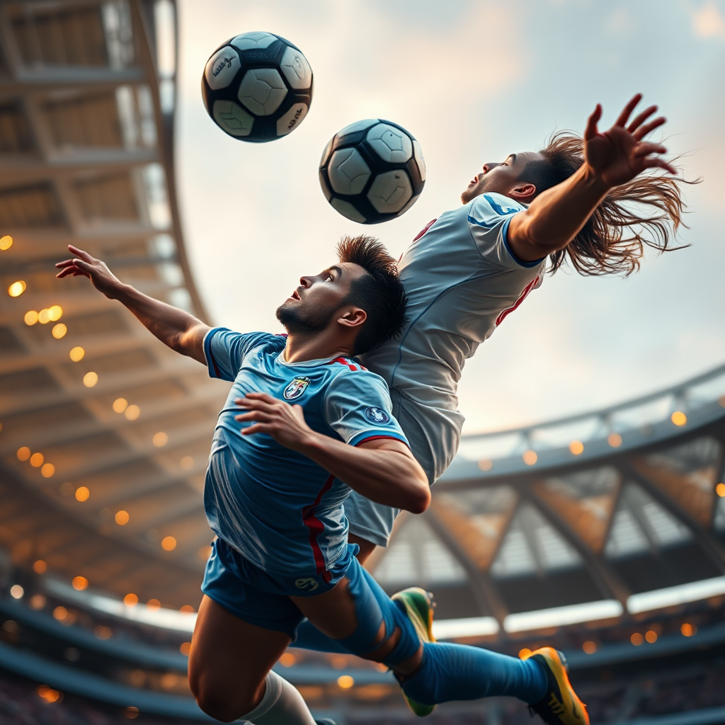 https://keonhacai.football/ keonhacai5