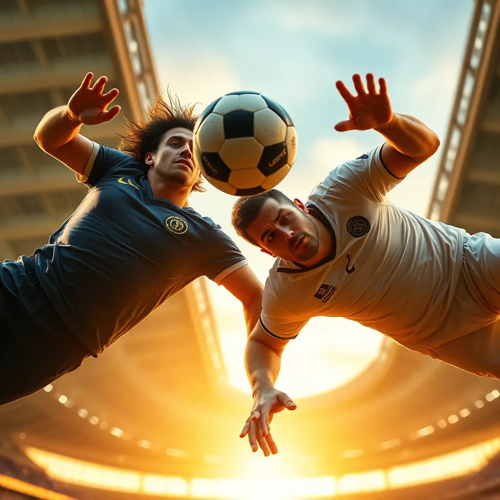 World Cup 2026 Và Cuộc Đua Giành Vé Vào Vòng Knockout Căng Thẳng Đến Phút Cuối Cùng — view 5