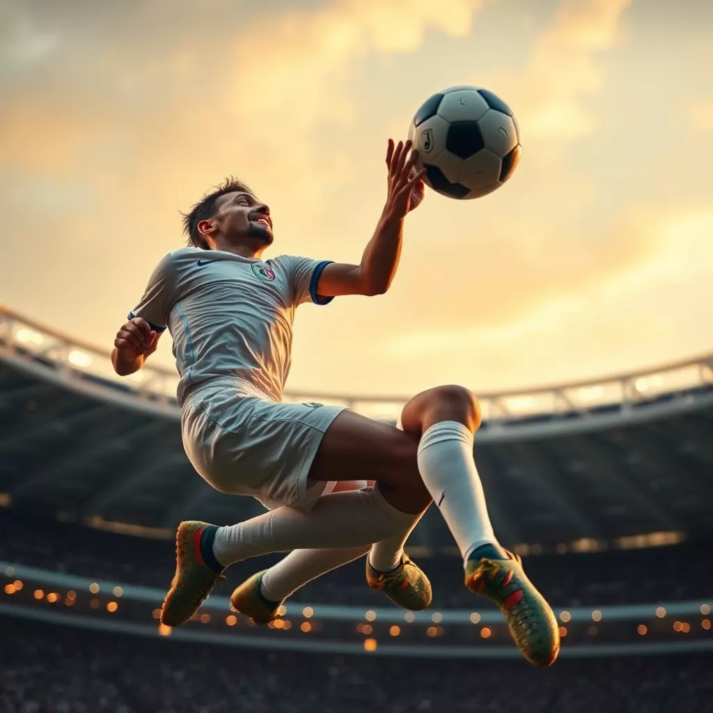 World Cup 2026: Những đại diện châu Á tiến bộ vượt bậc — view 3