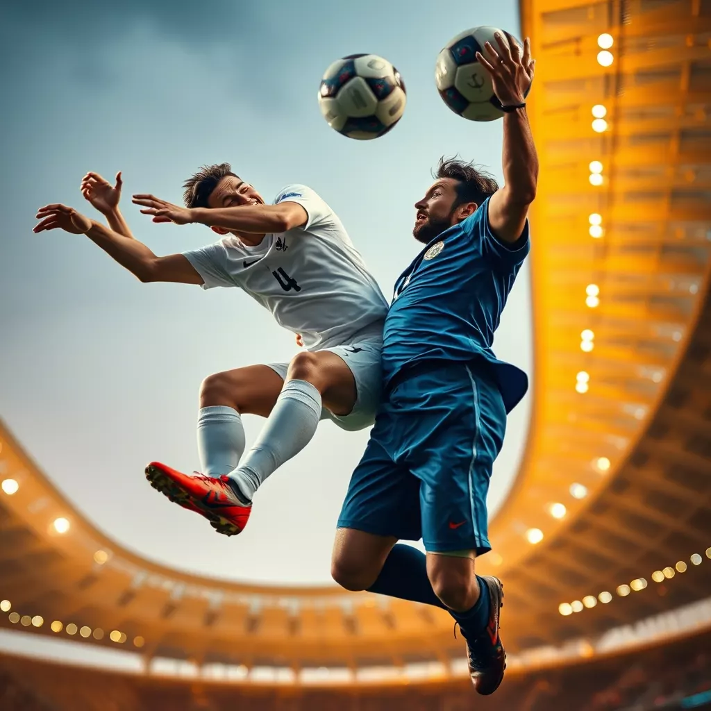 88mu88.art giới thiệu game phỏm trực tuyến hấp dẫn: Đánh giá dựa trên hành trình người dùng — view 2