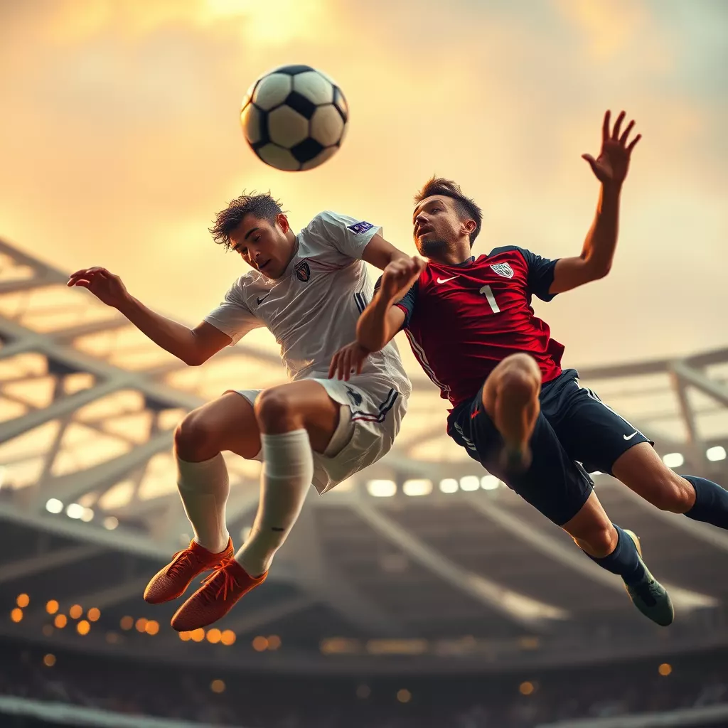 Khả năng thiết lập kỷ lục mới ở bán kết World Cup 2026 trên kubetf.dev — view 3