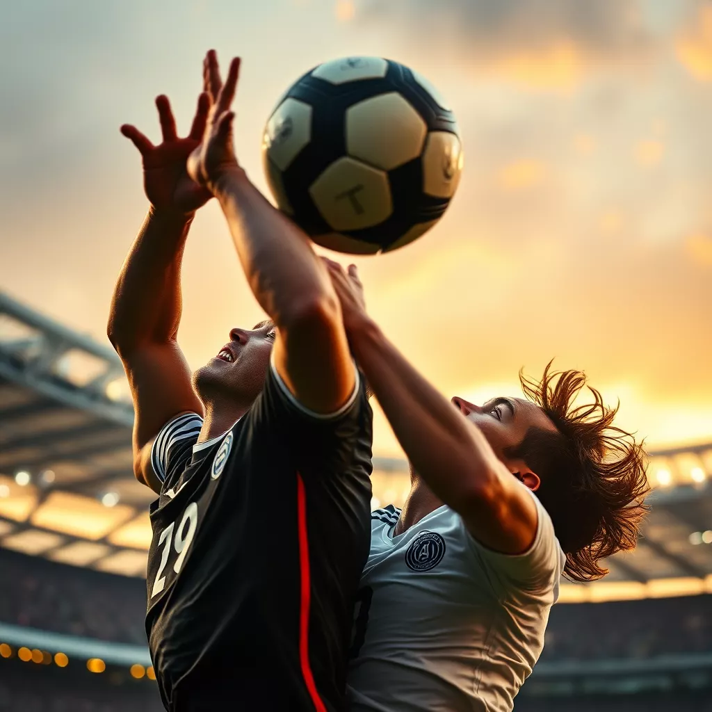 Cách phân bổ thể lực sau phút chín mươi được 789winc.com tổng hợp cho bán kết World Cup 2026